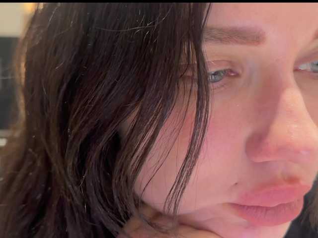 -braveheart-'s BongaCams show and profile