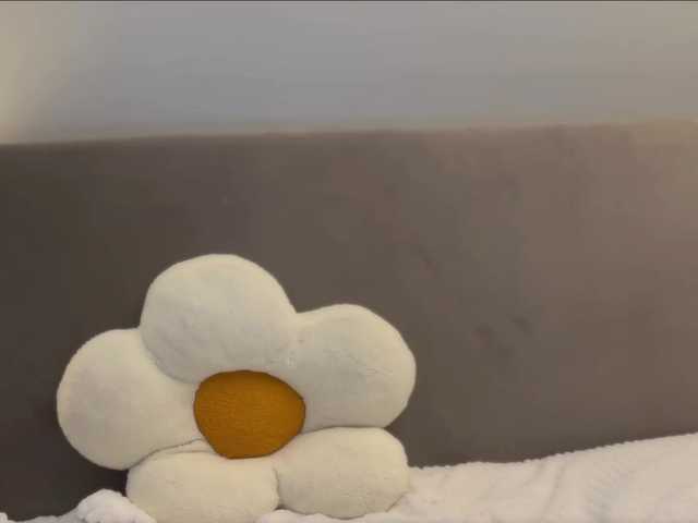 -braveheart-'s BongaCams show and profile