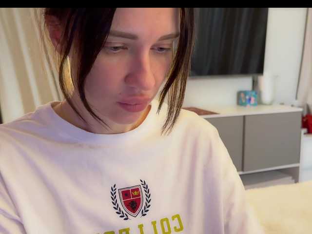 -braveheart-'s BongaCams show and profile