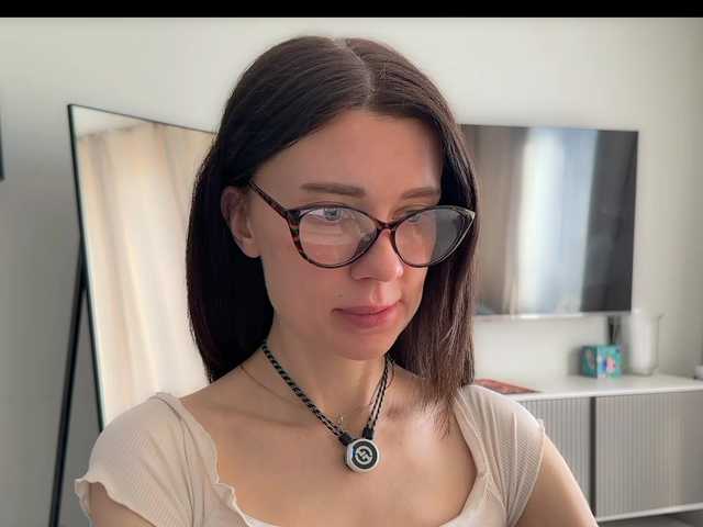 -braveheart-'s BongaCams show and profile