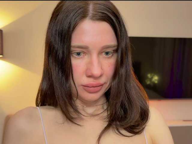 the best of -braveheart-