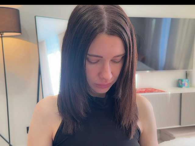 -braveheart-'s BongaCams show and profile