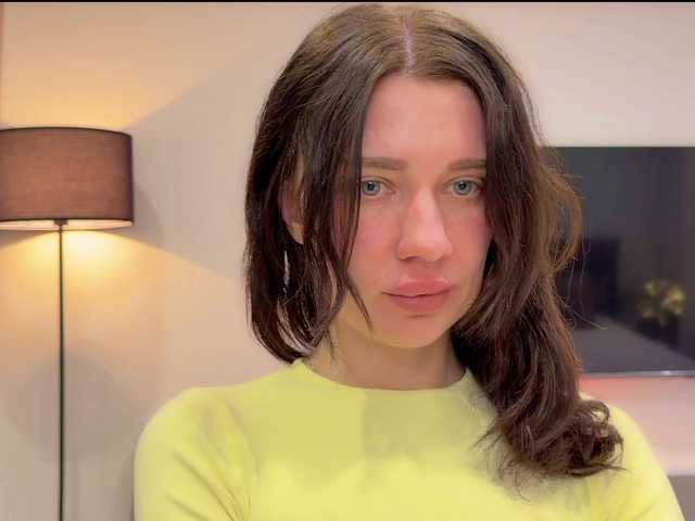 -braveheart-'s BongaCams show and profile