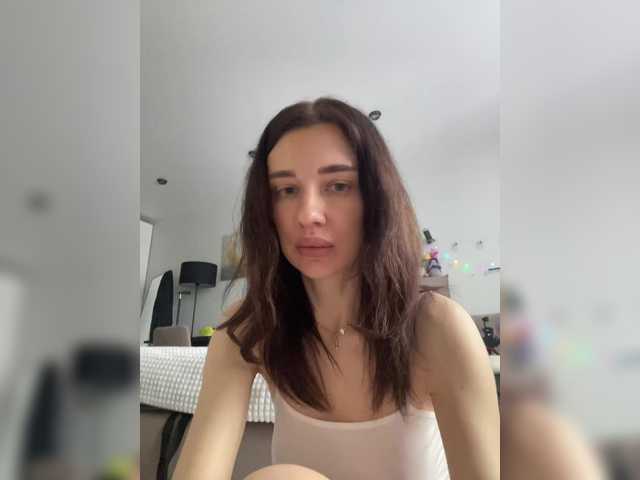 -braveheart-'s BongaCams show and profile