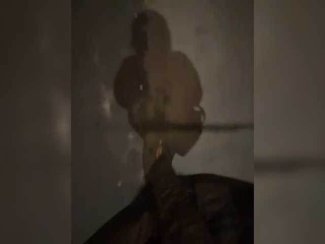 -braveheart- from BongaCams is Freechat