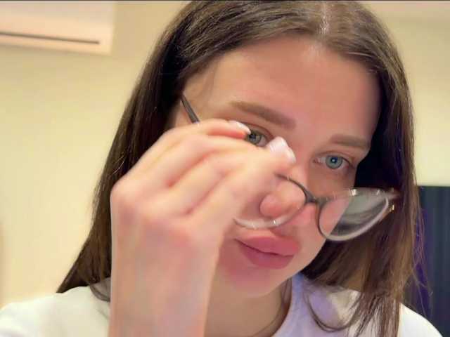 -braveheart-'s BongaCams show and profile