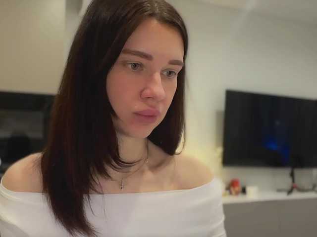 -braveheart-'s BongaCams show and profile