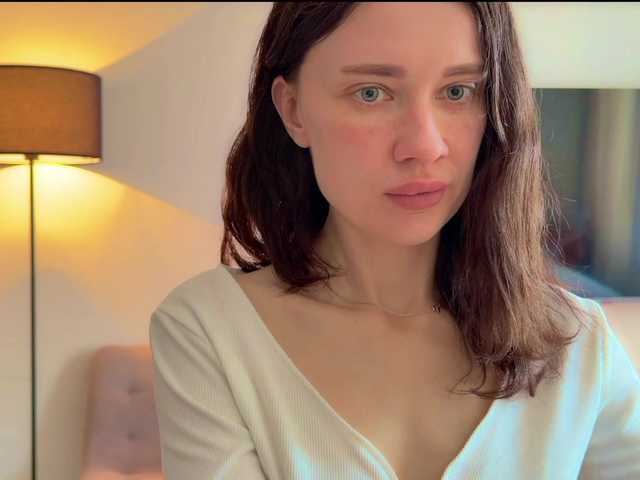 -braveheart-'s BongaCams show and profile