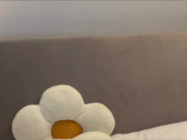 -braveheart- — Freechat on BongaCams