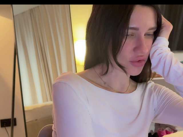 -braveheart-'s BongaCams show and profile