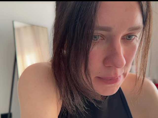 -braveheart-'s BongaCams show and profile