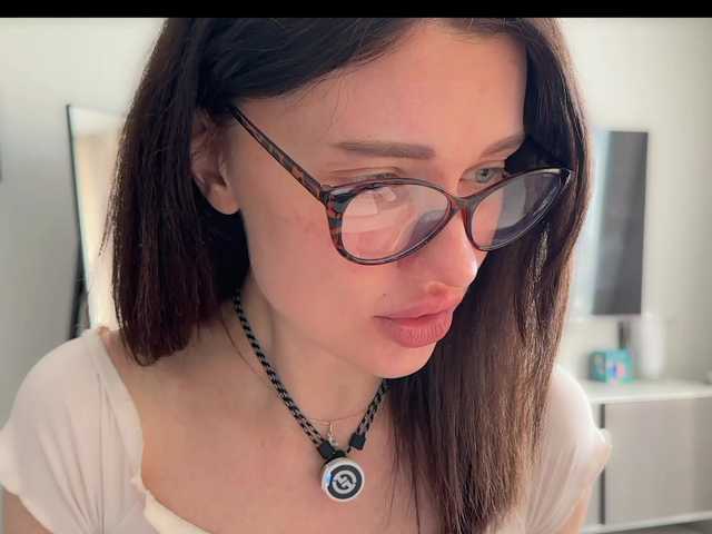 Preview of kiranicole