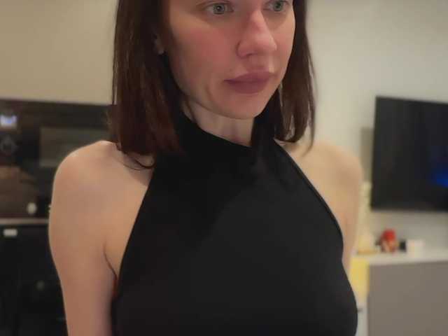 -braveheart-'s BongaCams show and profile