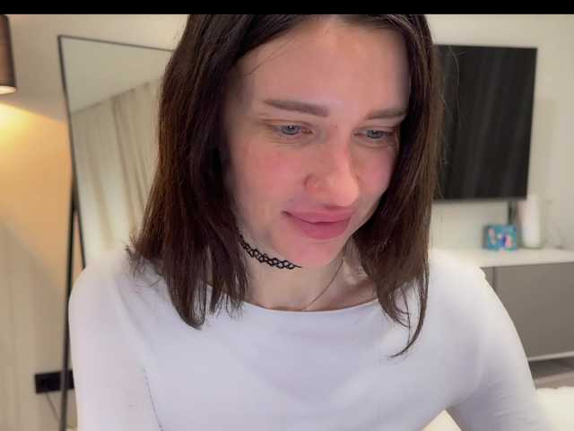 -braveheart-'s BongaCams show and profile