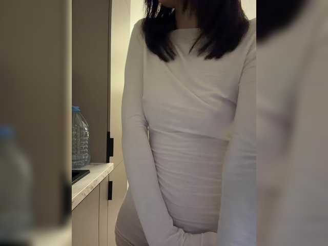 -braveheart- from BongaCams is Freechat