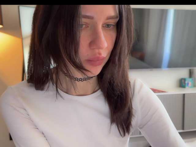 -braveheart-'s BongaCams show and profile