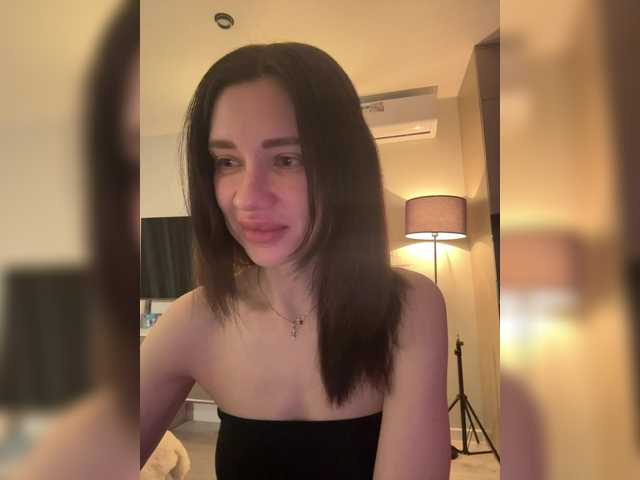 -braveheart-'s BongaCams show and profile