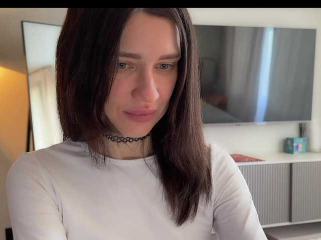 -braveheart-'s BongaCams show and profile