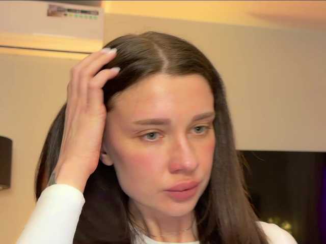 -braveheart-'s BongaCams show and profile