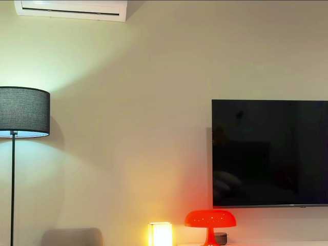 -braveheart-'s BongaCams show and profile