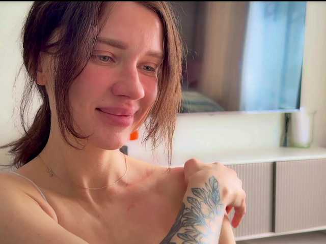 -braveheart-'s BongaCams show and profile