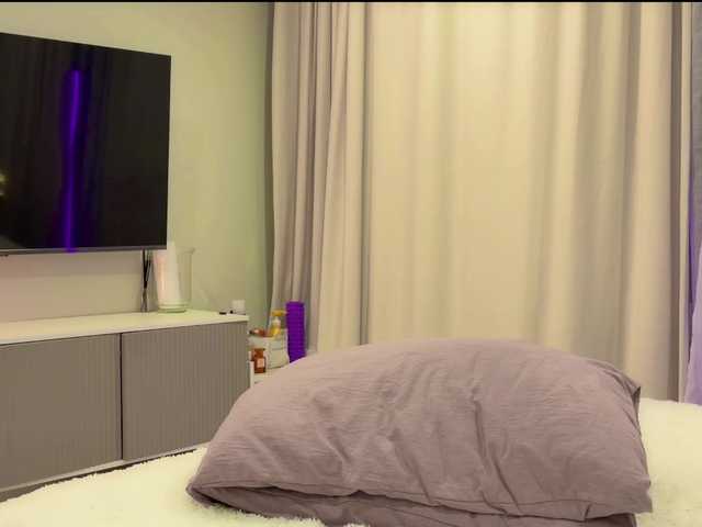 -braveheart-'s BongaCams show and profile