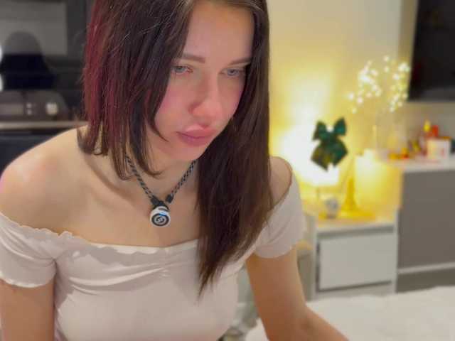 -braveheart-'s BongaCams show and profile