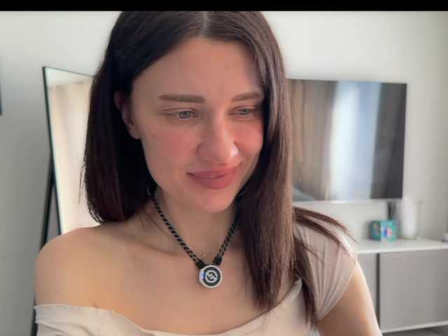 -braveheart-'s BongaCams show and profile