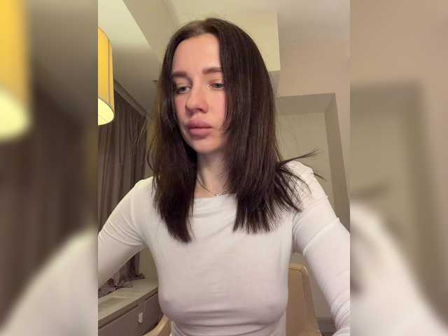 -braveheart- – webcam model profile photo