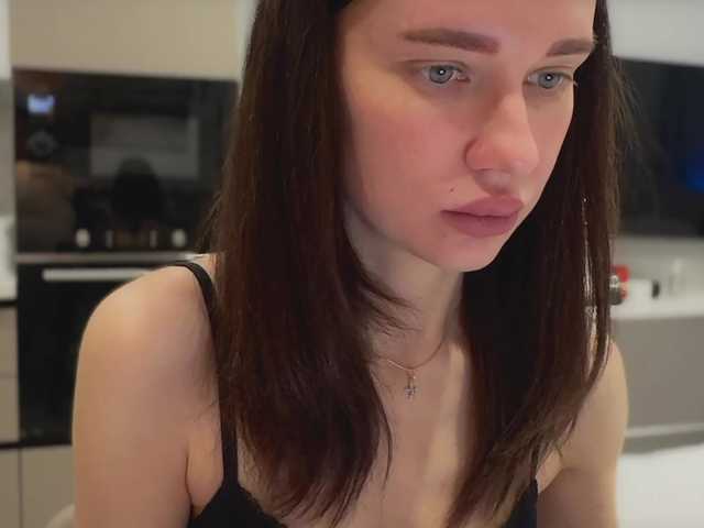 -braveheart- – webcam model profile photo