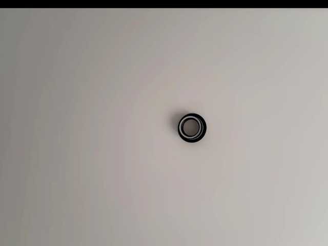 -braveheart-'s BongaCams show and profile