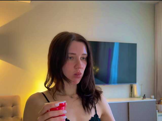 -braveheart-'s BongaCams show and profile