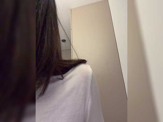 -braveheart-'s BongaCams show and profile