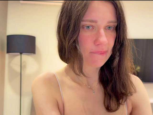 Preview of kiralove-