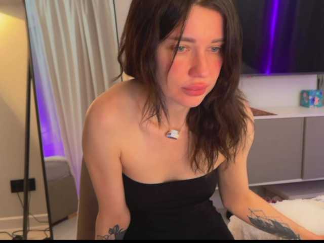 -braveheart-'s BongaCams show and profile