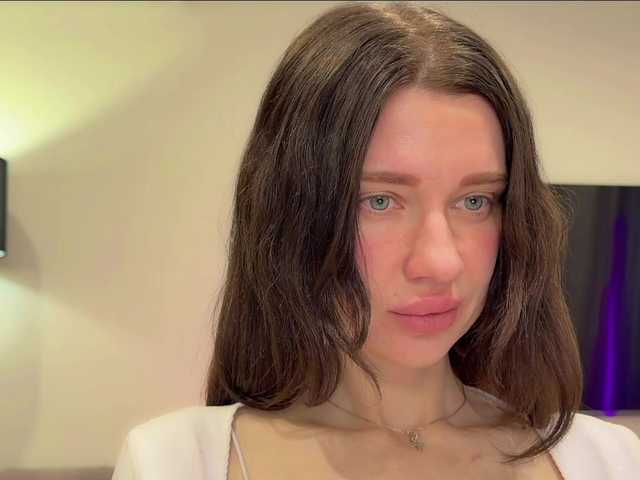 -braveheart-'s BongaCams show and profile