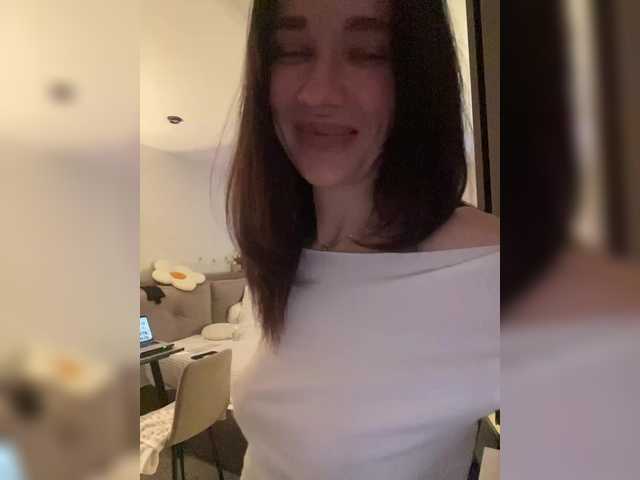 -braveheart-'s Thumb Image