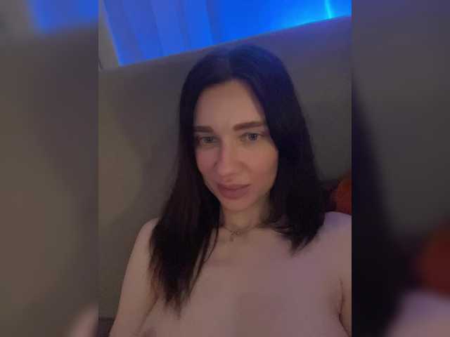 -braveheart-'s Thumb Image