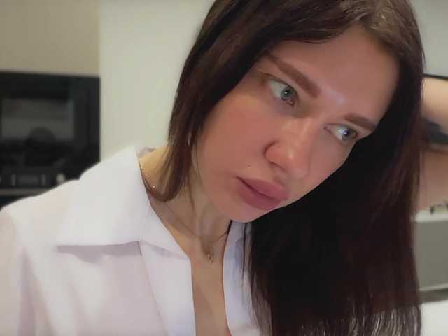 -braveheart- – webcam model profile photo