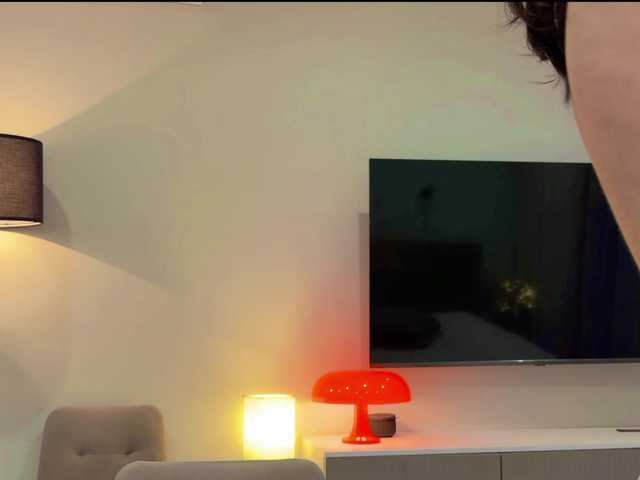 -braveheart-'s BongaCams show and profile