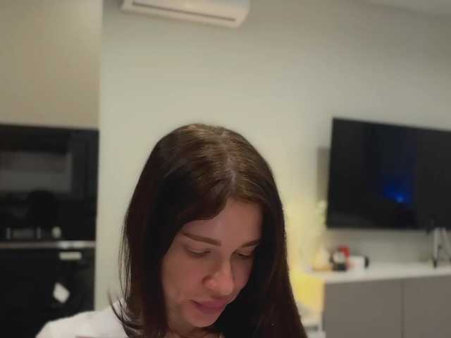 -braveheart-'s BongaCams show and profile