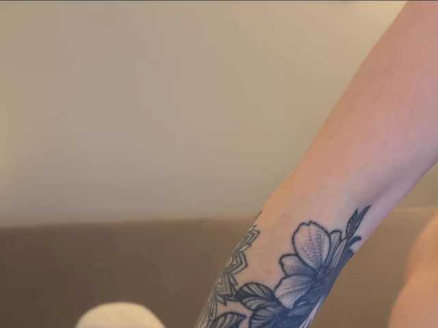 -braveheart-'s Thumb Image