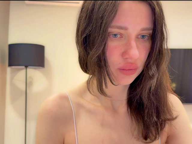 Preview of kiralove-