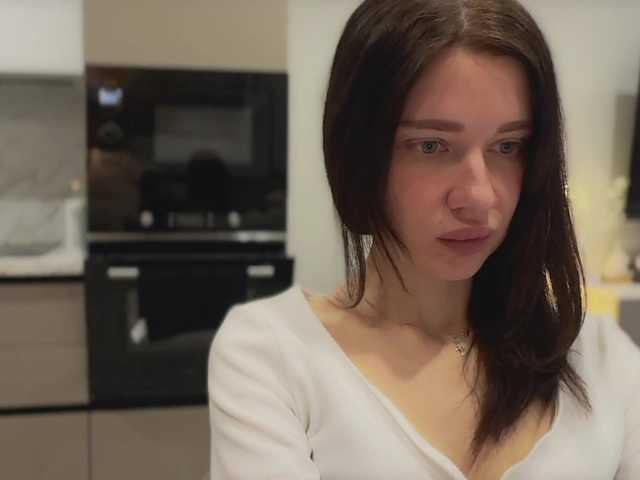 -braveheart-'s BongaCams show and profile