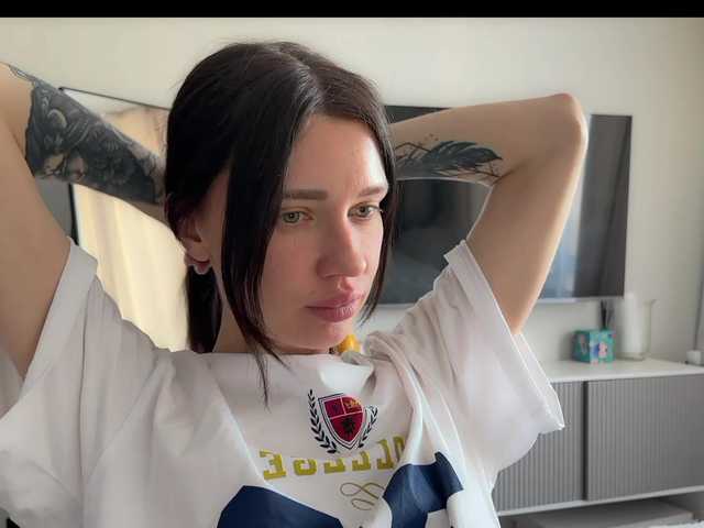 -braveheart-'s BongaCams show and profile