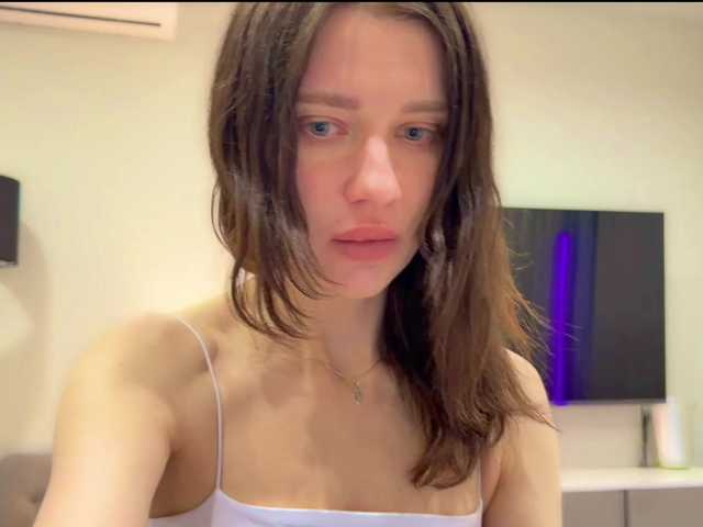 -braveheart-'s BongaCams show and profile