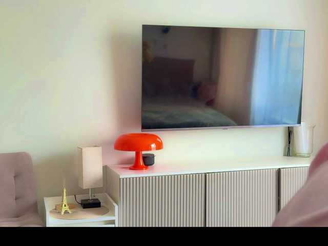 -braveheart-'s BongaCams show and profile