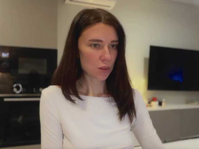 -braveheart-'s Thumb Image