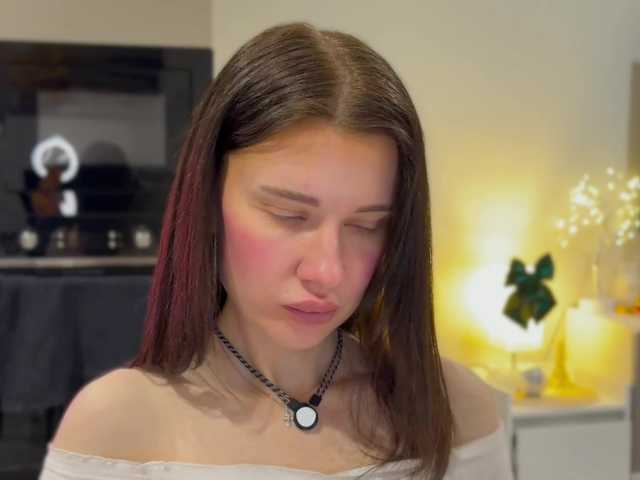 -braveheart-'s BongaCams show and profile