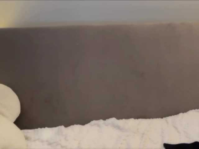 -braveheart- from BongaCams is Freechat